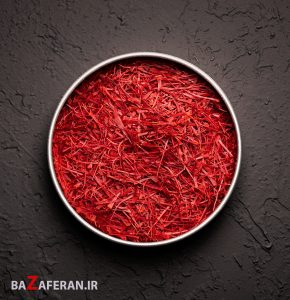 زعفران سوپرنگین