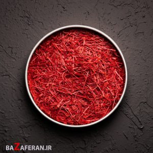 زعفران سوپرنگین