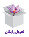 ارسال رایگان